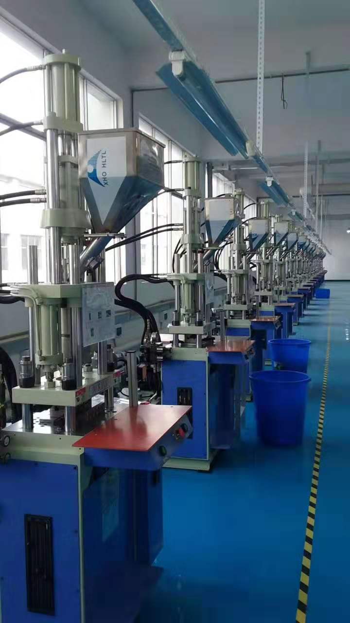 微信图片_20191228124003.jpg