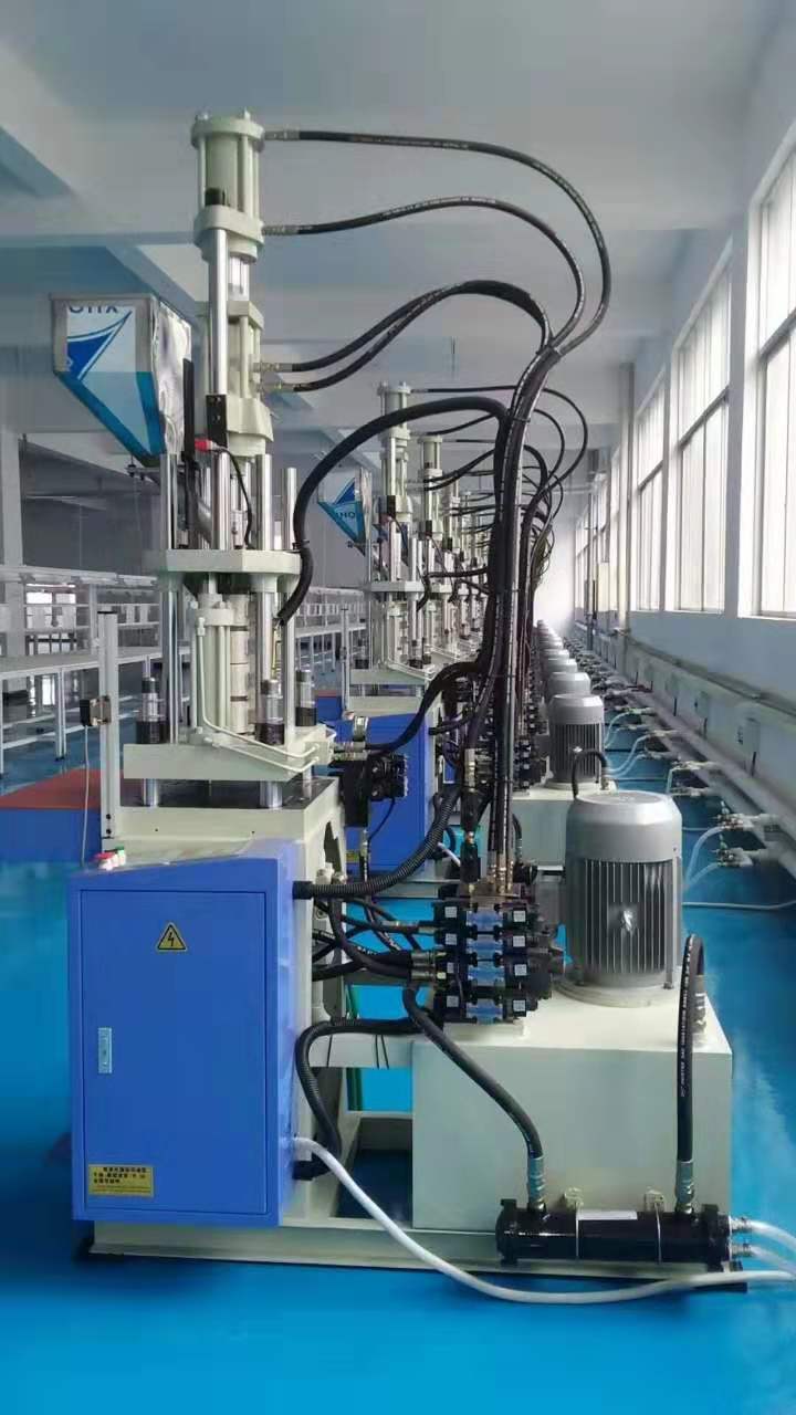 微信图片_20191228124007.jpg