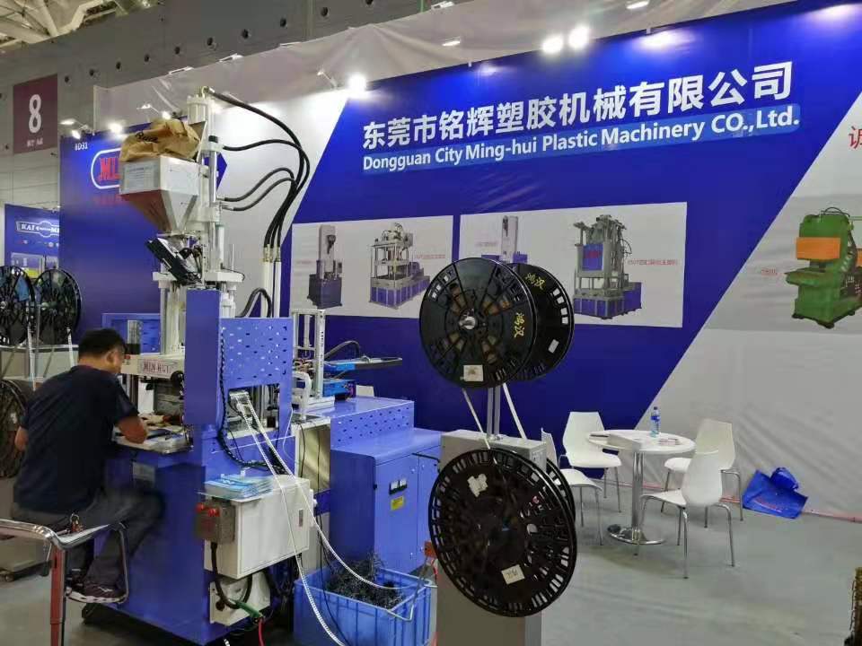 微信图片_20191228124015.jpg