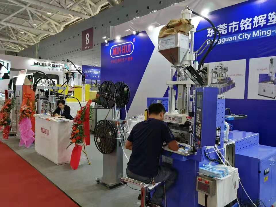 微信图片_20191228124019.jpg