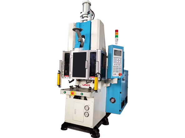 无柱机案例展示