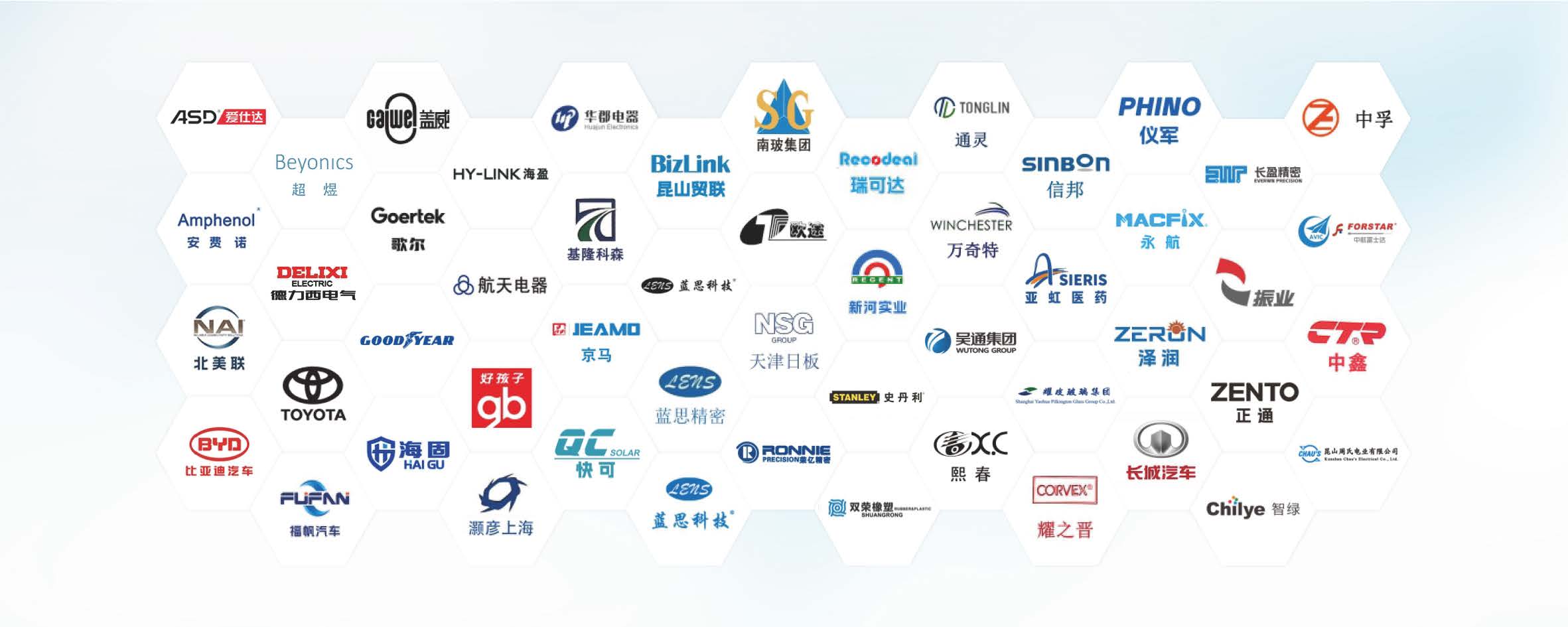 合作客户-01.jpg